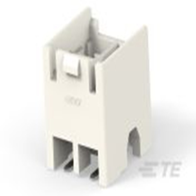 2371335-1 TE product image